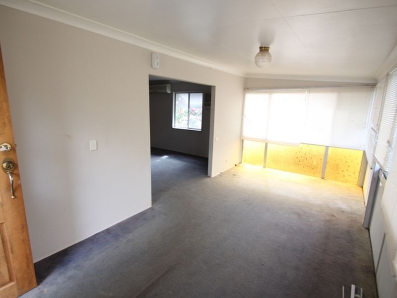 Kallangur QLD 4503