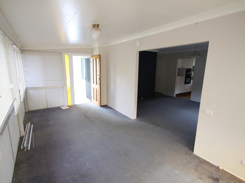 Kallangur QLD 4503
