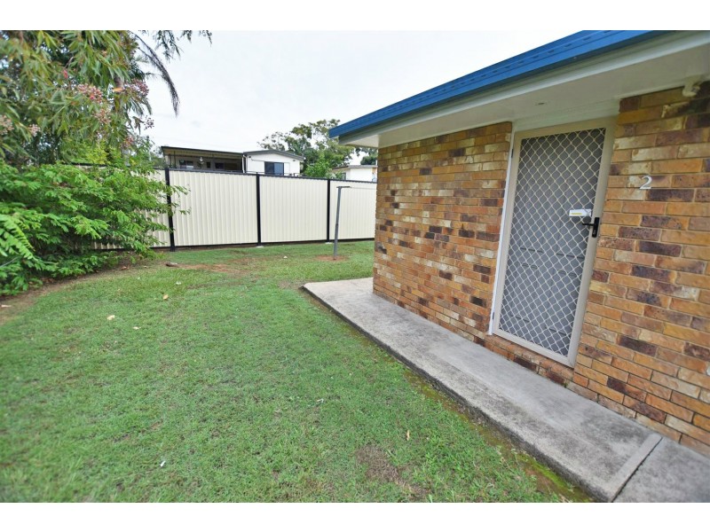 Unit 2/49 Kent Street, Kallangur QLD 4503