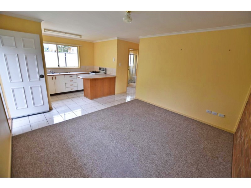 Unit 2/49 Kent Street, Kallangur QLD 4503