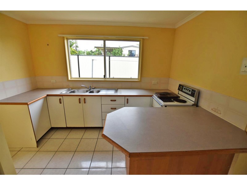 Unit 2/49 Kent Street, Kallangur QLD 4503