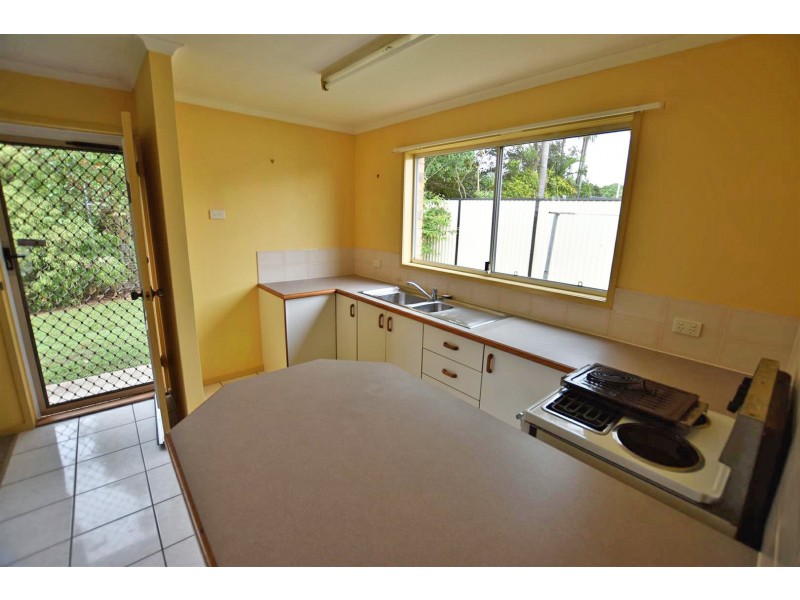 Unit 2/49 Kent Street, Kallangur QLD 4503