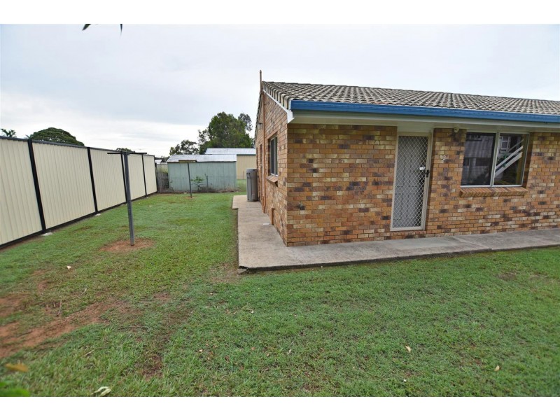 Unit 2/49 Kent Street, Kallangur QLD 4503