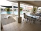 North Lakes QLD 4509