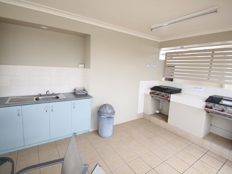 North Lakes QLD 4509