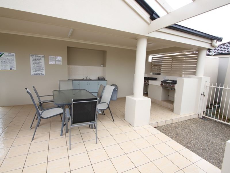 North Lakes QLD 4509