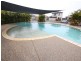 North Lakes QLD 4509