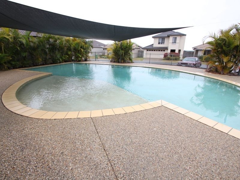 North Lakes QLD 4509