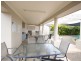 North Lakes QLD 4509