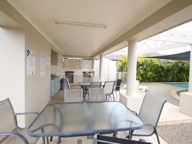 North Lakes QLD 4509