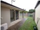 North Lakes QLD 4509