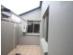 North Lakes QLD 4509