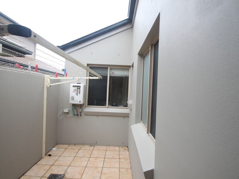 North Lakes QLD 4509