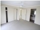 North Lakes QLD 4509
