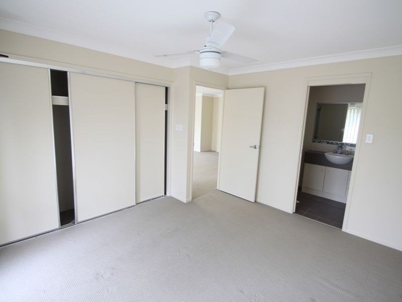 North Lakes QLD 4509