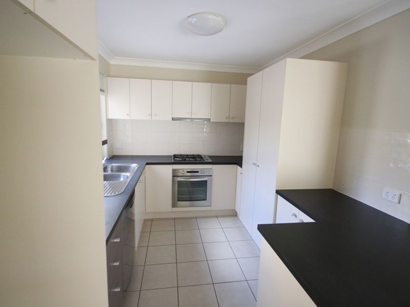 North Lakes QLD 4509