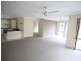North Lakes QLD 4509