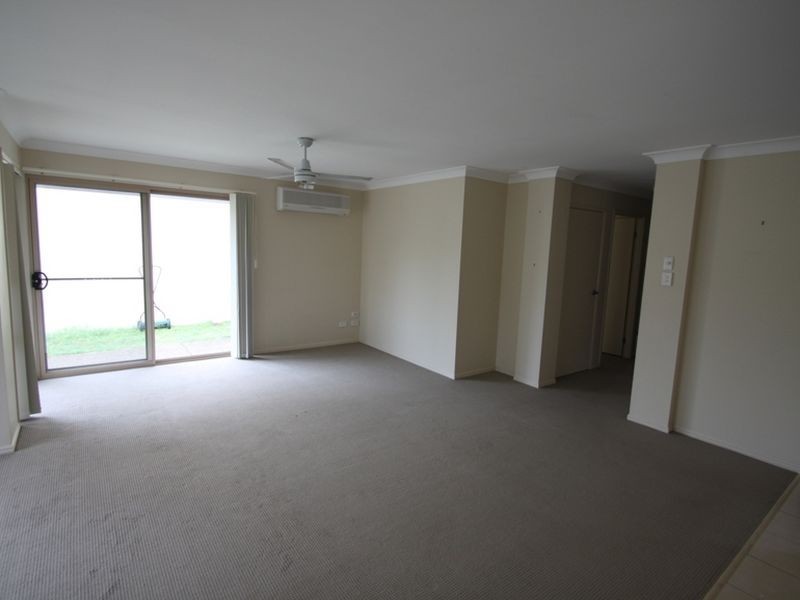 North Lakes QLD 4509