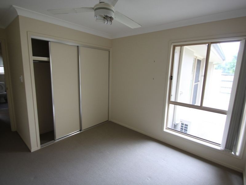 North Lakes QLD 4509