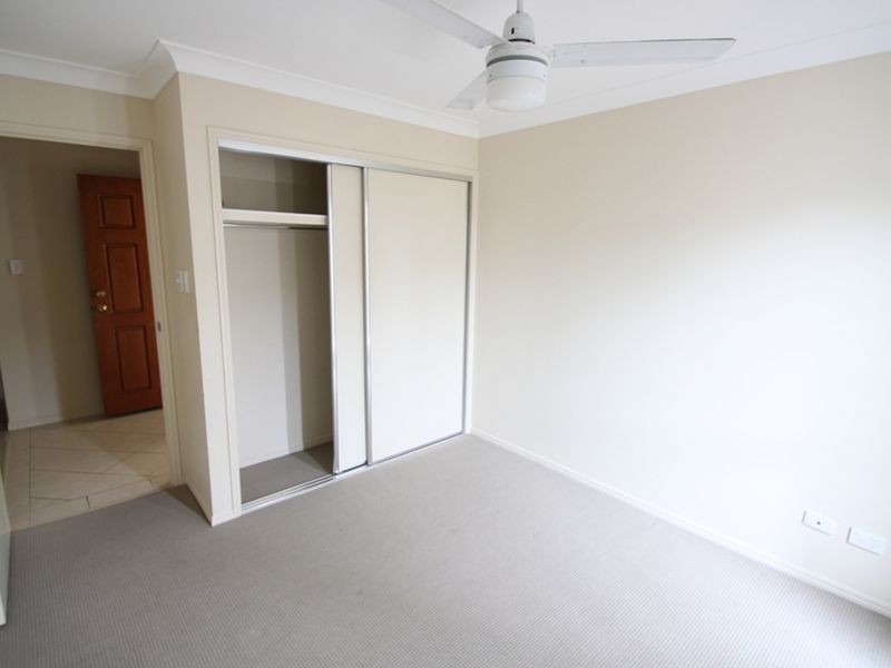North Lakes QLD 4509