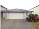 North Lakes QLD 4509