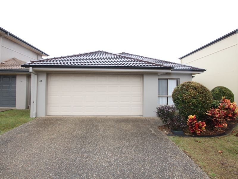 North Lakes QLD 4509