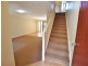 Unit 6/72-78 Duffield Road, Kallangur QLD 4503