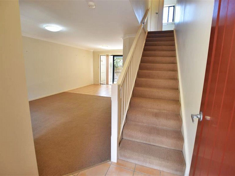 Unit 6/72-78 Duffield Road, Kallangur QLD 4503