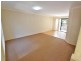 Unit 6/72-78 Duffield Road, Kallangur QLD 4503