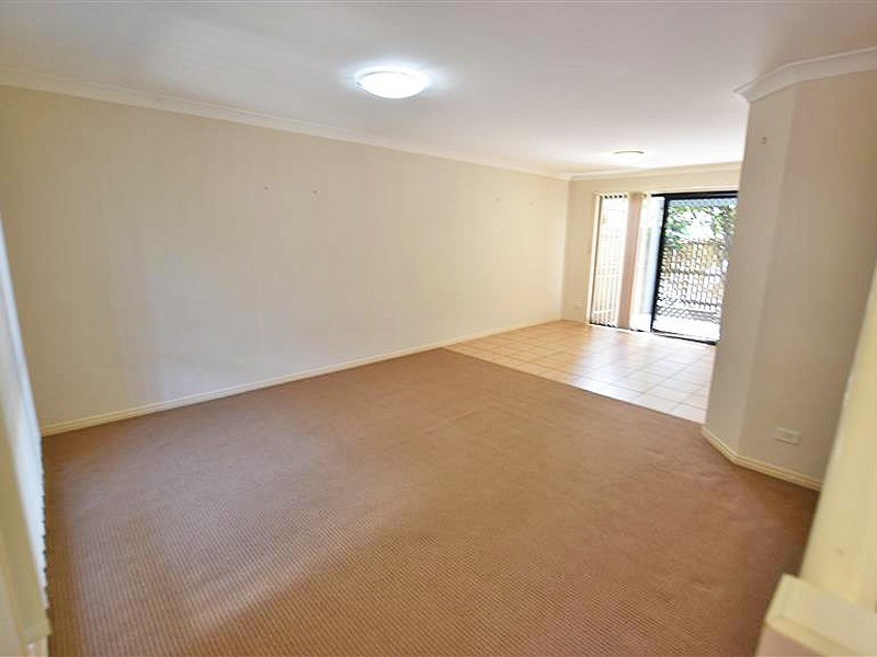Unit 6/72-78 Duffield Road, Kallangur QLD 4503