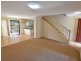 Unit 6/72-78 Duffield Road, Kallangur QLD 4503