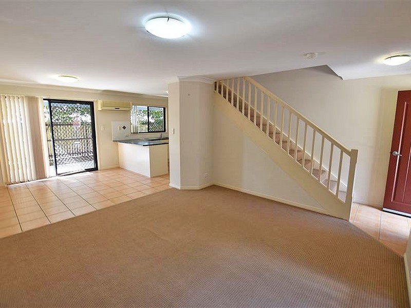 Unit 6/72-78 Duffield Road, Kallangur QLD 4503