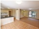 Unit 6/72-78 Duffield Road, Kallangur QLD 4503