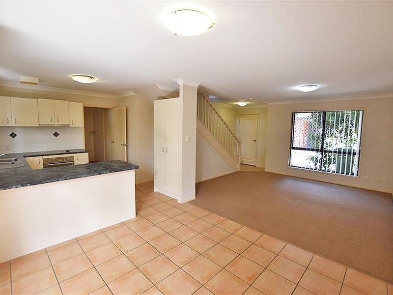 Unit 6/72-78 Duffield Road, Kallangur QLD 4503