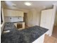 Unit 6/72-78 Duffield Road, Kallangur QLD 4503