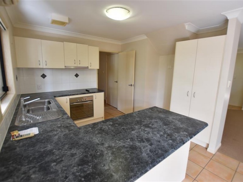 Unit 6/72-78 Duffield Road, Kallangur QLD 4503