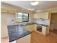 Unit 6/72-78 Duffield Road, Kallangur QLD 4503