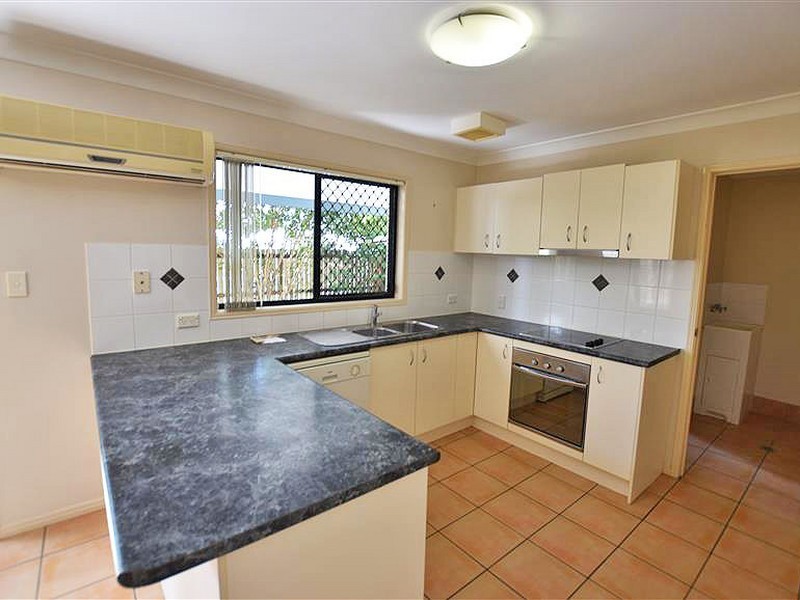 Unit 6/72-78 Duffield Road, Kallangur QLD 4503