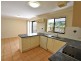 Unit 6/72-78 Duffield Road, Kallangur QLD 4503