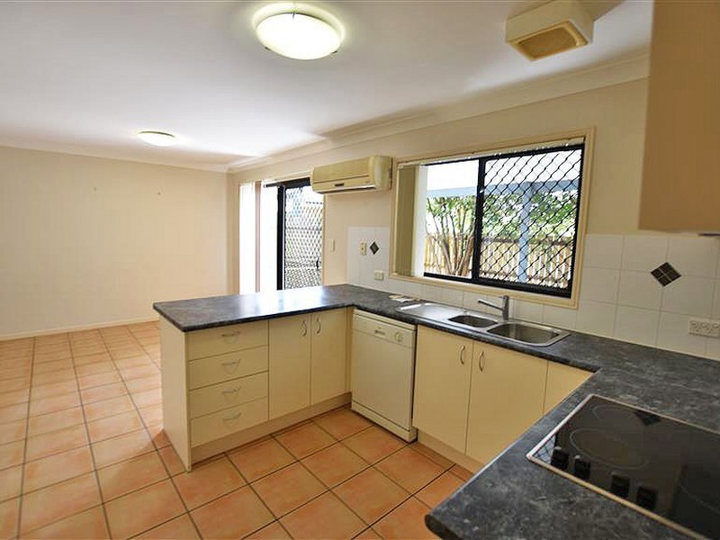 Unit 6/72-78 Duffield Road, Kallangur QLD 4503