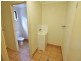 Unit 6/72-78 Duffield Road, Kallangur QLD 4503