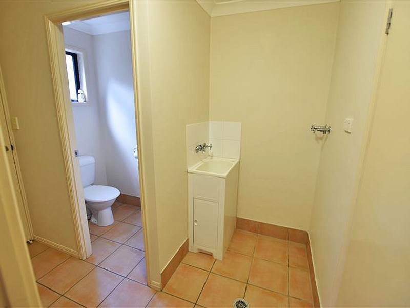 Unit 6/72-78 Duffield Road, Kallangur QLD 4503