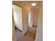 Unit 6/72-78 Duffield Road, Kallangur QLD 4503