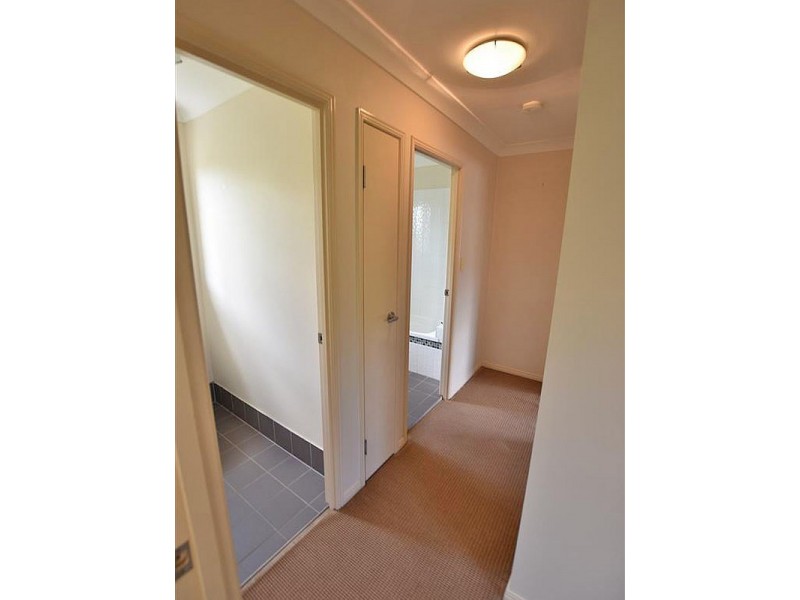 Unit 6/72-78 Duffield Road, Kallangur QLD 4503
