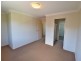 Unit 6/72-78 Duffield Road, Kallangur QLD 4503