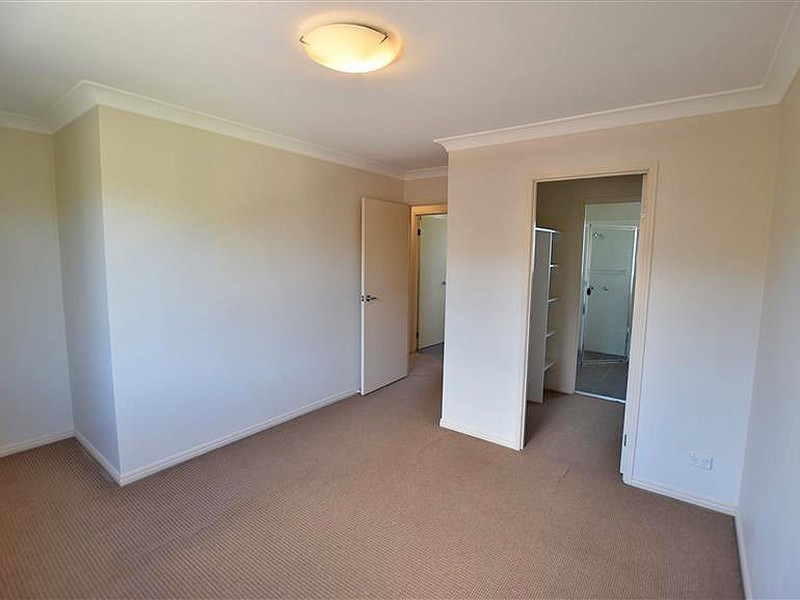Unit 6/72-78 Duffield Road, Kallangur QLD 4503