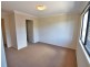 Unit 6/72-78 Duffield Road, Kallangur QLD 4503