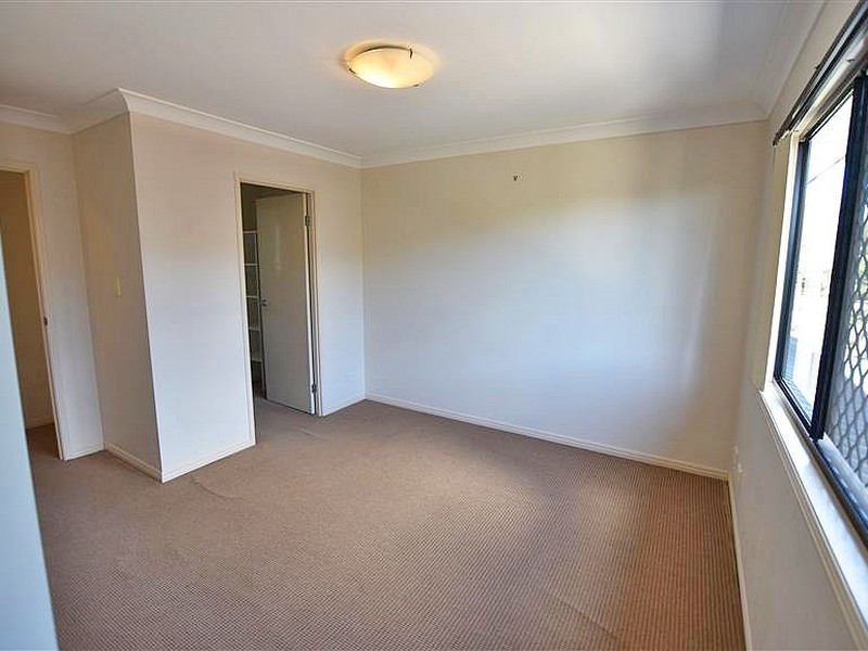 Unit 6/72-78 Duffield Road, Kallangur QLD 4503
