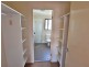 Unit 6/72-78 Duffield Road, Kallangur QLD 4503