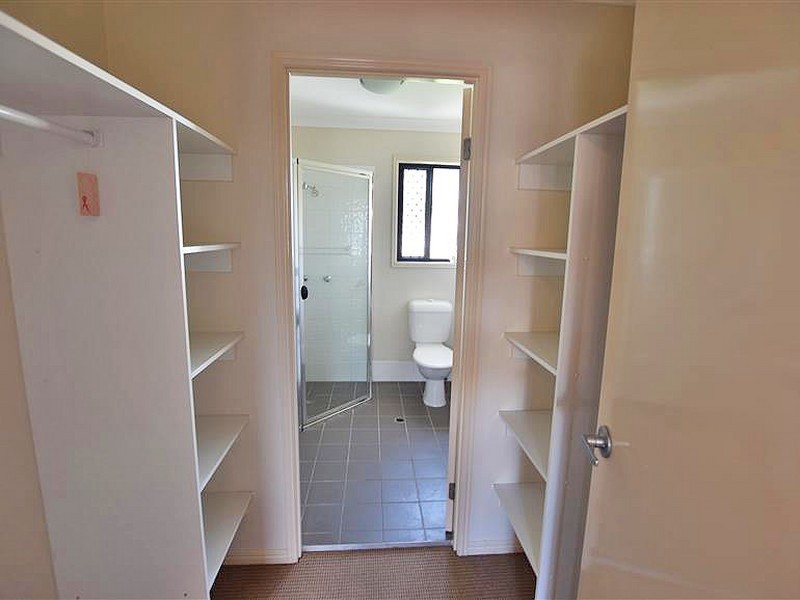 Unit 6/72-78 Duffield Road, Kallangur QLD 4503